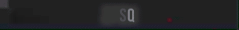 Neon banner Neon Minecraft server banner