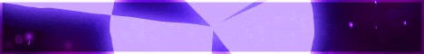 Oceanias-Banner