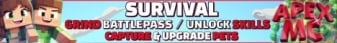 ApexMC-Banner