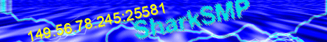 SharkSMP-Banner