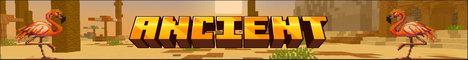 Ancientmc-Banner