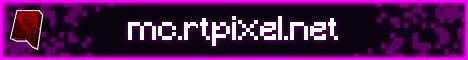 Rtpixel Network banner