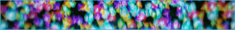Gemcraft banner Gemcraft Minecraft server banner