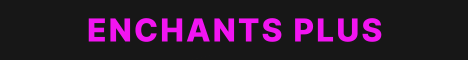 MineX Minecraft server banner