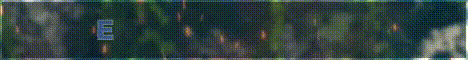 EnergisMC Network Minecraft server banner