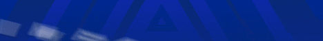 Sinfall banner Sinfall Minecraft server banner