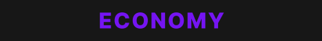 SpeedMC Minecraft server banner