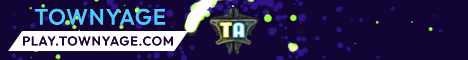 TownyAge-Banner