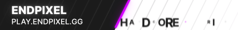 EndPixel-Banner