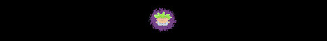 AvaloxOnline-Banner