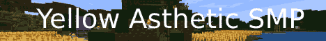 Yellow Athestic-Banner
