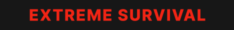 CommunistCraft-Banner