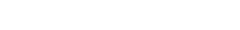 Tlixmc banner Tlixmc Minecraft server banner