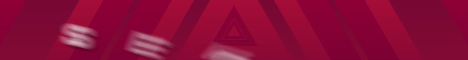 sekitei server Minecraft server banner