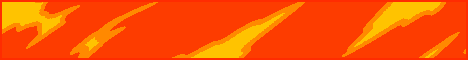GodSpunky Minecraft server banner