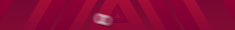 OceMC-Banner