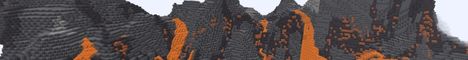 Knexyce Hardcore banner
