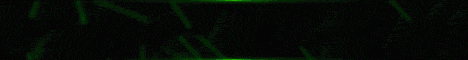 VenomPvP-Banner