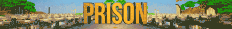 EpicCloudMC banner EpicCloudMC Minecraft server banner