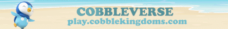 CobbleKingdoms-Banner