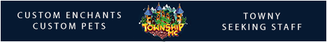 TownyshipMC-Banner