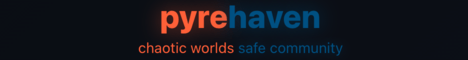 PyreHaven-Banner