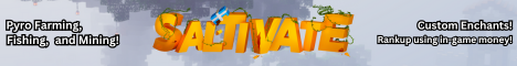 Saltivate-Banner