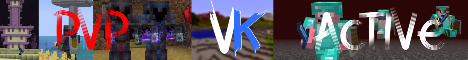 VanillaKraffen-Banner