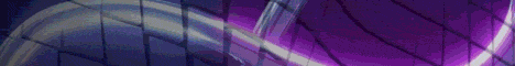 Minehut Minecraft server banner