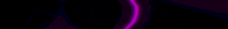DaisySMP-Banner