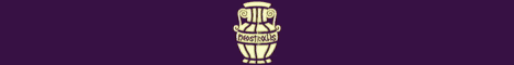 Neostralis banner Neostralis Minecraft server banner