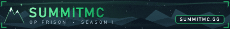 SummitMC banner