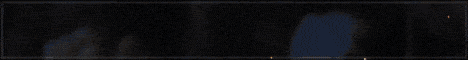 AcentraMC-Banner