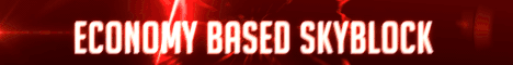 UltronMC Minecraft server banner