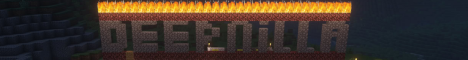 DEEPNilla-Banner