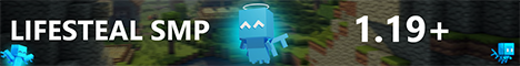 AllayRival-Banner