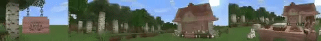 BambiCwaft-Banner