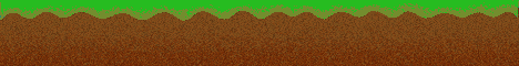 bb Craft banner bb Craft Minecraft server banner