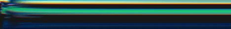 AvalocMC-Banner