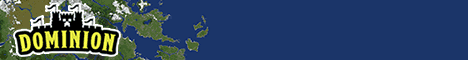 DOMINION-Banner