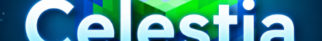 Celestia-Banner