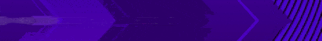 Stixelmon banner Stixelmon Minecraft server banner