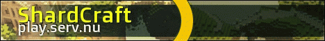 ShardCraft-Banner