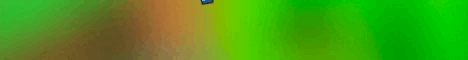 VicioCraft Minecraft server banner