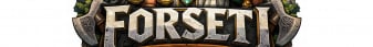 Forseti banner
