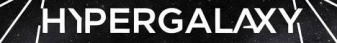 Hypergalaxy MC-Banner