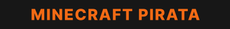 Hunger Games Classic-Banner