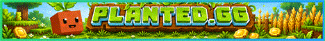 Planted-Banner