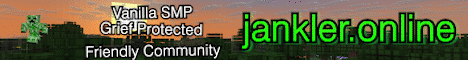 jankler.online-Banner