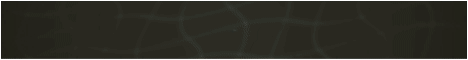 Drestoriam-Banner